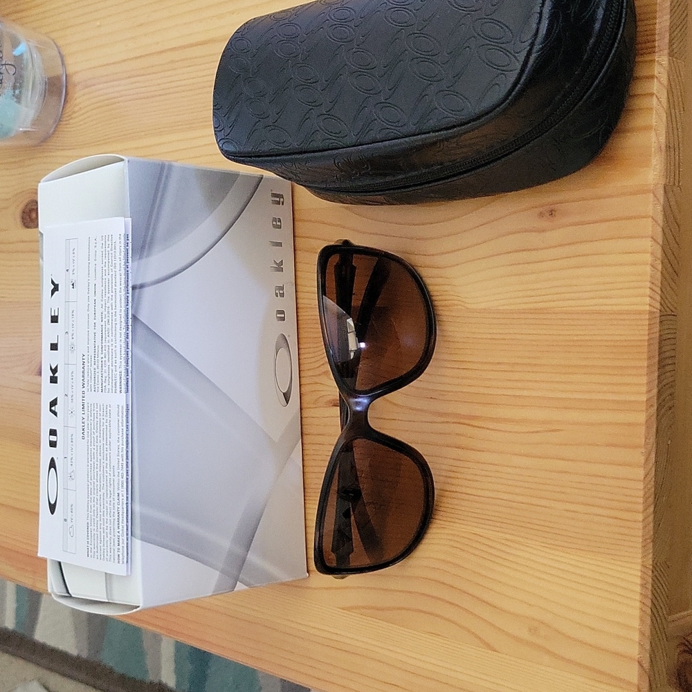 Sunglasses